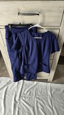 navy scrubs for sale navy scrubs for sale Arlington