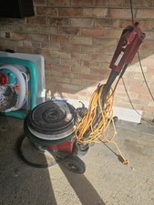 Victor sprite 450 for sale  SLOUGH