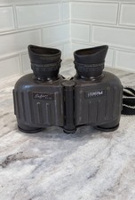 Steiner safari binocular for sale  Dove Creek