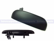 Front right driver for sale  PETERBOROUGH