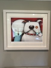 doug hyde love for sale doug hyde love for sale ETCHINGHAM