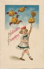 pumpkins 4 for sale pumpkins 4 for sale Cleveland
