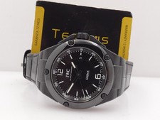 Orologio automatico iwc usato  Campobasso