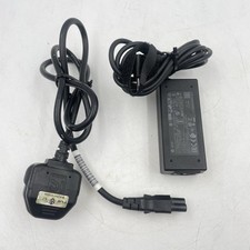Tpn la15 power for sale  PLYMOUTH