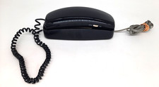 Trimline 210 touch for sale  Valrico