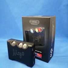 Amplificateur dac portable d'occasion  Expédié en France