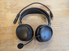 Audeze maxwell wireless for sale  DONCASTER