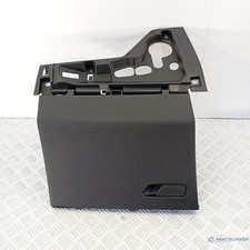 Cassetto portaoggetti audi usato  Torino