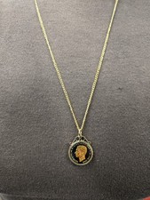 1922 george sixpence for sale  ORPINGTON