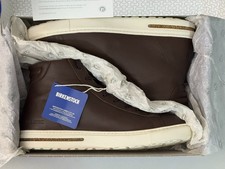 Lightly used birkenstock for sale  Elmhurst