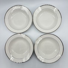 Wallace white china for sale  Menifee