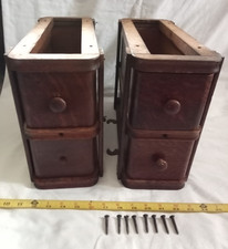 Antique singer treadle for sale  Huntertown