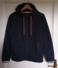 Ungetragene cecil sweatjacke gebraucht kaufen Ungetragene cecil sweatjacke gebraucht kaufen  Bad Berleburg
