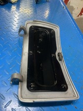 Sportello cassetto porta usato  Napoli