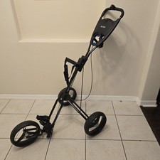 Bag boy express for sale  Riverview