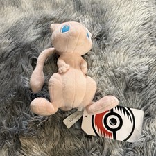 Pokemon mew pokemon for sale  Brooklyn