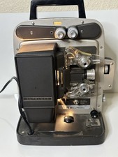 Bell howell autoload for sale  San Antonio