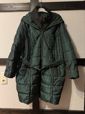 Ulla popken selection gebraucht kaufen  Visselhövede