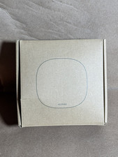 Ecobee state6l smart for sale  Laredo