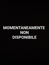 Fari fiat 500 usato  Roma