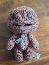Little big planet for sale  HENGOED