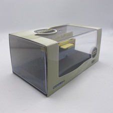 Oxford 76tr004 walls for sale  SHEFFORD
