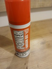 crosman parts for sale crosman parts for sale  HYDE