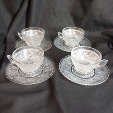 Vintage set tea for sale  Cincinnati