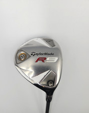 Taylormade wood ladies for sale  NORTHWICH