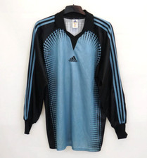 Vintage adidas herren gebraucht kaufen  Neuss