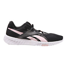 Reebok baskets noires d'occasion  Expédié en France