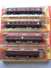 Hornby r4234 r4235 for sale  SWINDON