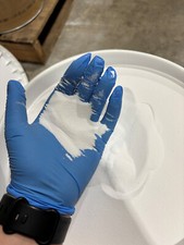 Alumina gallon plastic for sale  Anoka