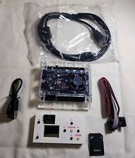 Placa de controle GRBL de 3 eixos upgrade e controlador manual off-line para CNC 3018/3018 PRO, usado comprar usado  Enviando para Brazil
