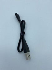 Genuine fitbit charging for sale  Clarkesville