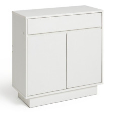 Habitat cubes small for sale  BIRMINGHAM