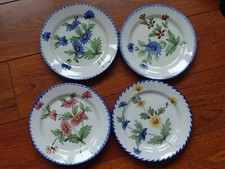Clement antique eastern d'occasion  Expédié en Belgium