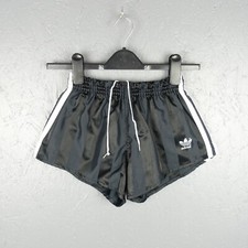 80s adidas shiny for sale  HULL