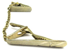 Vintage gold religious for sale  Battle Creek