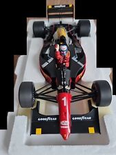 Exoto ferrari 641 gebraucht kaufen  Pleiskirchen