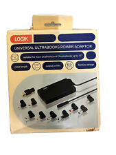 Logik lpault16 universal for sale  WATFORD