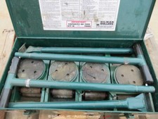 Hillman ton set for sale  Spartanburg