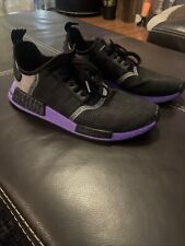 Adidas nmd speckle for sale  Boca Raton