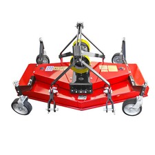 Traktor schlepper sichelmulche gebraucht kaufen  Untermünkheim