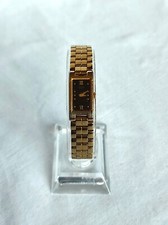 Seiko ladies june for sale  HORSHAM