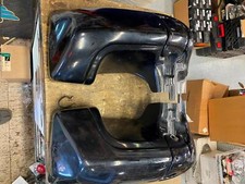 harley flh fairings lower for sale harley flh fairings lower for sale Butler