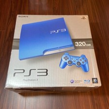 ps3 console comprar usado ps3 console comprar usado Enviando para Brazil