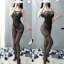 Sheer mesh designed for sale  EDINBURGH