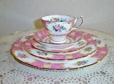 Royal albert lady for sale  Clute