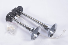 Drucklufthorn 150db 12v gebraucht kaufen  Schwarmstedt